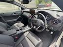 MERCEDES AMG GLA-CLASS