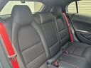 MERCEDES AMG GLA-CLASS