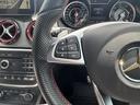 MERCEDES AMG GLA-CLASS