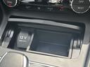 MERCEDES AMG GLA-CLASS
