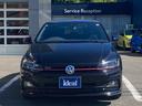 人気のポロ GTI 入荷しました!