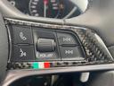 ヴェローチェ　電動レザー　シートヒーター　ドライブレコーダー　ＡＣＣ　衝突軽減ブレーキ　バックカメラ　キセノンヘッドライト　ＥＴＣ　純正１９インチＡＷ（24枚目）