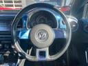 VOLKSWAGEN THE BEETLE
