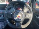 ABARTH ABARTH 595