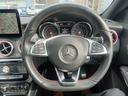 MERCEDES BENZ CLA-CLASS