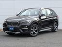 人気の《X1 xドライブ18d xライン 4WD》 入荷しました!