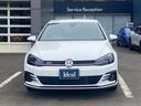 人気のゴルフGTI パフォーマンス 入荷しました!