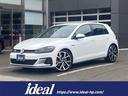 人気のゴルフGTI パフォーマンス 入荷しました!