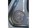 TDI 4モーション ハイライン 純正フルセグナビ ACC 360度カメラ Carplay ETC LEDライト 19インチ純正アルミホイール レザーシート シートヒーター デジタルメーター レーンアシスト パークアシスト(25枚目)