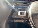 TDI 4モーション ハイライン 純正フルセグナビ ACC 360度カメラ Carplay ETC LEDライト 19インチ純正アルミホイール レザーシート シートヒーター デジタルメーター レーンアシスト パークアシスト(26枚目)