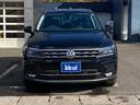 TDI 4モーション ハイライン 純正フルセグナビ ACC 360度カメラ Carplay ETC LEDライト 19インチ純正アルミホイール レザーシート シートヒーター デジタルメーター レーンアシスト パークアシスト(42枚目)