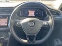 TDI 4モーション ハイライン 純正フルセグナビ ACC 360度カメラ Carplay ETC LEDライト 19インチ純正アルミホイール レザーシート シートヒーター デジタルメーター レーンアシスト パークアシスト(51枚目)