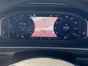TDI 4モーション ハイライン 純正フルセグナビ ACC 360度カメラ Carplay ETC LEDライト 19インチ純正アルミホイール レザーシート シートヒーター デジタルメーター レーンアシスト パークアシスト(52枚目)