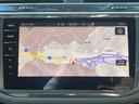 TDI 4モーション ハイライン 純正フルセグナビ ACC 360度カメラ Carplay ETC LEDライト 19インチ純正アルミホイール レザーシート シートヒーター デジタルメーター レーンアシスト パークアシスト(53枚目)