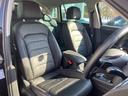 TDI 4モーション ハイライン 純正フルセグナビ ACC 360度カメラ Carplay ETC LEDライト 19インチ純正アルミホイール レザーシート シートヒーター デジタルメーター レーンアシスト パークアシスト(56枚目)