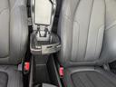 xDrive 18d MスポーツX ハイラインパック ハイラインPKG コンフォートPKG シートヒータ―(22枚目)