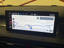 プラグインハイブリッドＱ４　ヴェローチェ　マトリクスＬＥＤ　２８０ＰＳ　３６０度カメラ　アクティブサスペンション　デジタルメーター　ＣａｒＰｌａｙ　ＡＣＣ　シートヒーター　純正アルミホイール　Ｂｌｕｅｔｏｏｔｈ接続　新車保証継承（53枚目）