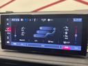プラグインハイブリッドＱ４　ヴェローチェ　マトリクスＬＥＤ　２８０ＰＳ　３６０度カメラ　アクティブサスペンション　デジタルメーター　ＣａｒＰｌａｙ　ＡＣＣ　シートヒーター　純正アルミホイール　Ｂｌｕｅｔｏｏｔｈ接続　新車保証継承（54枚目）