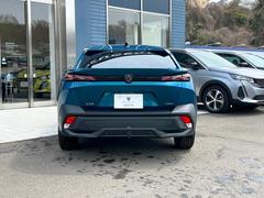 ４０８ ＧＴ　マトリックスＬＥＤヘッドライト　純正ナビ　３６０度カメラ　半革パワーシート 0901317A20250417O001 4