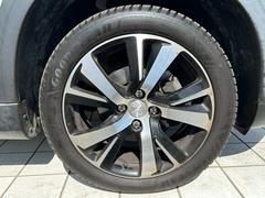 ２００８ ＧＴライン　禁煙車　ハーフレザー　衝突軽減Ｂ　クルコン 0901317A30240330W001 3