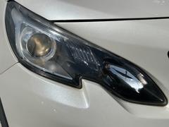 ２００８ ＧＴライン　禁煙車　ハーフレザー　衝突軽減Ｂ　クルコン 0901317A30240330W001 2