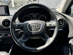 中古車情報はもちろん、新車・サービスの最新情報を掲載。当社ホームページへアクセス！ 2