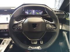 ３０８ ＧＴ　ブルーＨＤｉ　ハーフレザー　マトリクスＬＥＤ　純正ナビ 0901317A30240824W002 6