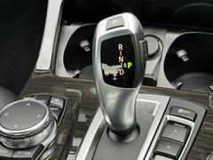 国産車、輸入車問わず下取り対応可能です！ご相談ください！ 5