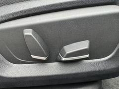 全国納車対応可能です！もちろん店頭でのご納車も可能です！ 7