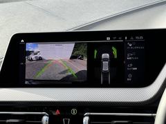 正規ディーラーならではの高品質なお車、高水準のサービスをご提供致します！ 7