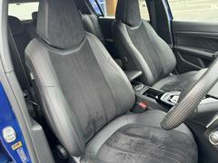 車両状態の確認はお気軽に、０２２−７７２−８２１１まで 7