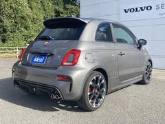 車検の残っているおクルマは試乗も可能です。お気軽にお声がけくださいませ。 5