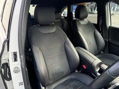 専用シートです。ヒーター付きで冬場も活躍致します！ 6