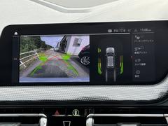 正規ディーラーならではの高品質なお車、高水準のサービスをご提供致します！ 6
