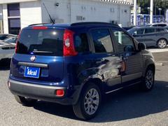 車検の残っているおクルマは試乗も可能です。お気軽にお声がけくださいませ。 5