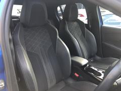 車両状態の確認はお気軽に、０２２−７７２−８２１１まで 4
