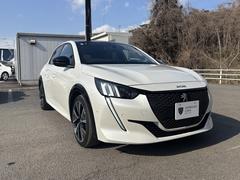 人気の《２０８　ＧＴライン》　入荷しました！ 2