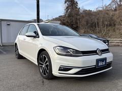人気の《ＧＯＬＦ　ＴＤＩコンフォートライン》　入荷しました！ 2