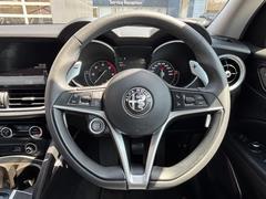 車検の残っているお車は全車（特殊車両を除く）ご試乗可能ですので、ご来店の上お気軽にご相談下さい！ 3