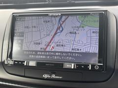 タイヤやナビ、バックカメラやＥＴＣ、ドライブレコーダーなどご納車前に取り付けたいオプション品も取り付け可能！ 5