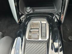 ｅ−２０８ ＧＴ　フルＬＥＤヘッドライト　ハーフレザー　３Ｄメーター　カープレイ対応 0901317A30250430W001 6