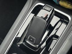 国産車、輸入車問わず下取り対応可能です！ご相談ください！ 5