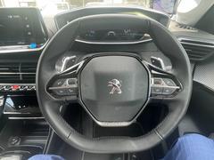 車検の残っているお車は全車（特殊車両を除く）ご試乗可能ですので、ご来店の上お気軽にご相談下さい！ 4