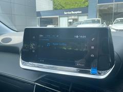 タイヤやナビ、バックカメラやＥＴＣ、ドライブレコーダーなどご納車前に取り付けたいオプション品も取り付け可能！ 6
