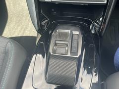 国産車、輸入車問わず下取り対応可能です！ご相談ください！ 7