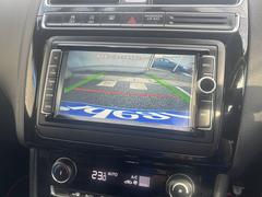 車両状態の確認はお気軽にお問い合わせください。 5