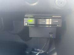 全国納車対応可能です！もちろん店頭でのご納車も可能です！ 7