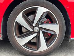 車両状態の確認はお気軽にお問い合わせください。 7