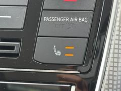 ǼбǽǤŹƬǤΤǼ֤ǽǤ 6