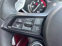 全国納車対応可能です！もちろん店頭でのご納車も可能です！ 6